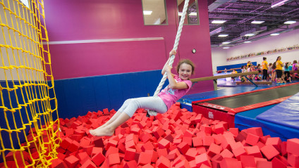 gymnastics 2