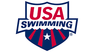 USA Swimming