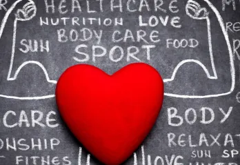 heart health