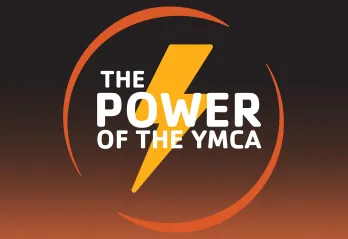 The Power of the Y