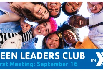 leaders