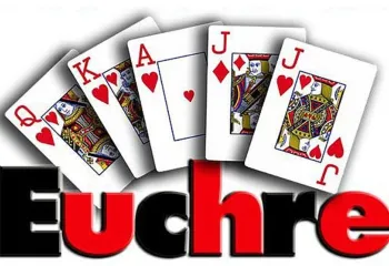 Euchre 