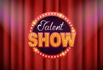 Talent show