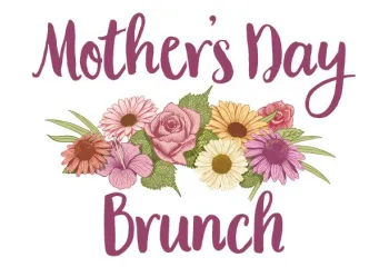 mothers day brunch