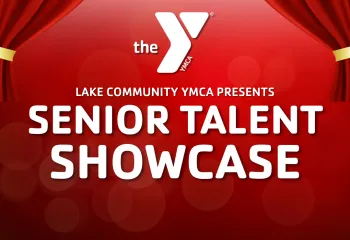 Senior Talent Showcase
