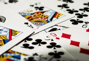 cards