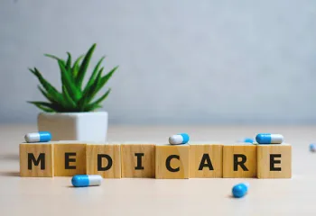 medicare