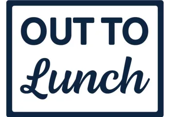 Lunch Outing