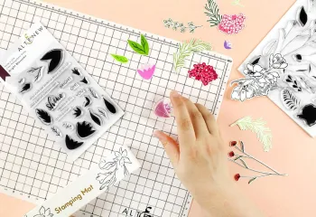 cardmaking