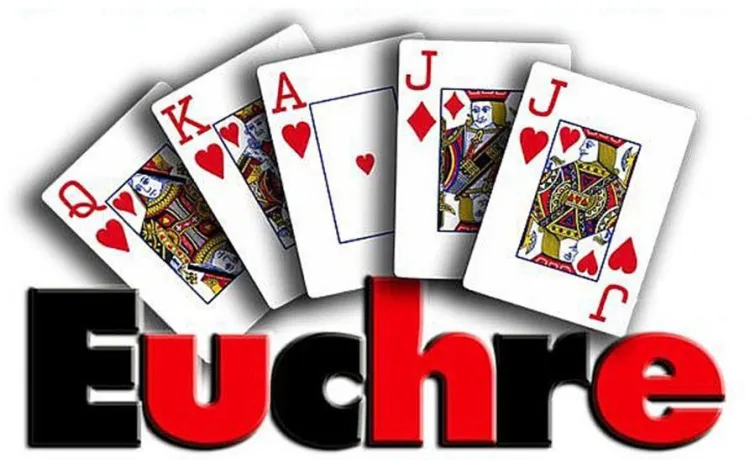 Euchre 