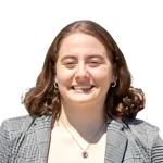 nadya hudak