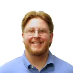 Dalton