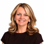 jen anderson 2026